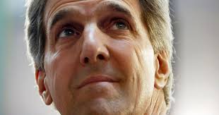 Kerry includes Virginiain $17 million ad blitz