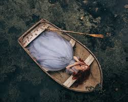 Portfolio Adam Bird Photography With Images Fantasy Photography Fairytale Photography Bird Photography
