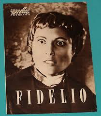 Progress Filmprogramm 101/57