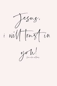 15 Motivational Quotes For Christian Women Aundra Williams Christian Motivational Quotes Christian Quotes Inspirational Christian Women Quotes