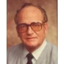 Herman Johnson Obituary April 21, 2010