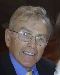 Belva Roberts's Instagram, Twitter & Facebook