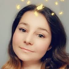 Emily Kingman (@EmilyKingman2)