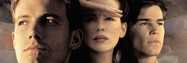 Os melhores filmes baseados em fatos reais