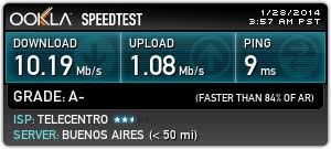 Set everything as in the screenshot below. How Do You Stream An Online Game Without Getting Lag In The Process Arqade