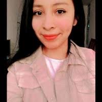 Danna Julieth Salvador Paniura