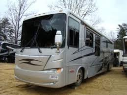 Motor home specialist is your source to find this, and many other new and quality preowned rvs at a genuine discount price. Newmar Motorhome Parts Motorhome Salvage Parts Rv Exterior Body Panels Used Rv Parts For Sale Used Motorhome Rv Parts Visonerv Com
