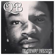 Stream MIXEDBYK! music