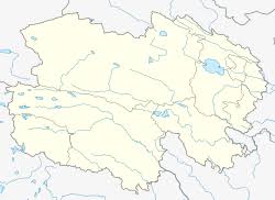 Xitsai tsai madlaya tingana mp3 duration 3:48 size 8.70 mb / xitsai tsai xitsaitsai production 2. Hoh Xil Wikipedia