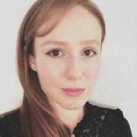 100+ "Beth Lind" profiles