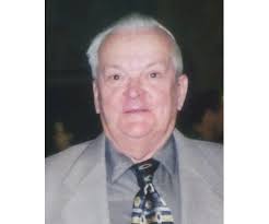 George Dunbar Obituary (2017)