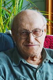 Antony M. Loucks ~ 1966-2020 September 13 Taylor-Platz Family Cadillac