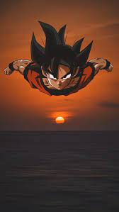 Pin By Tiff On Db Dragon Ball Wallpapers Dragon Ball Wallpaper Iphone Anime Dragon Ball Super