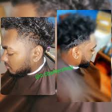 OC.barbershop (@oc.barbershop) • Instagram photos and videos