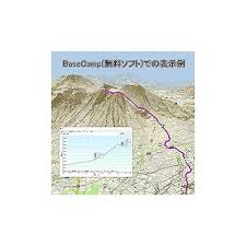 Garmin カラビナ Gpsmap 66s 日本語仕様 66s City 山岳詳細地図 Gpsmap 20191110205601 00792 ヨロズヤホンテン