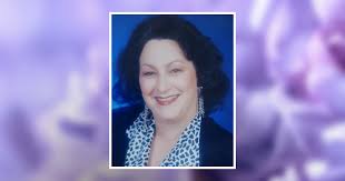 Cheryl Elise Barker Obituary January 3, 2024