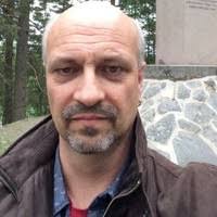 Marc Corsi Email & Phone Number