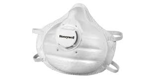 Centers for disease control and prevention (cdc) national institute for occupational safety and health (niosh) and occupational safety and health administration (osha) also regulate n95 … N95 Masks Explained