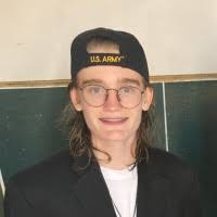 40+ "Connor Mckee" profiles