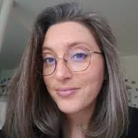 Eileen Alarcon's Instagram, Twitter & Facebook