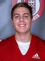 2022 PRESEASON ALL AMERICAN WATCH LIST