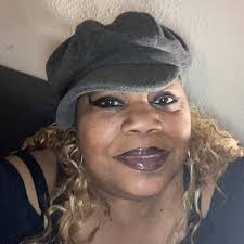 I'm not broken.I'm not bitter.But baby, I'm empty. And I need a refill.  #RefillMySpirit #SoftButStrong #ChinaStylesMusic