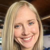 40+ "Pingel" profiles