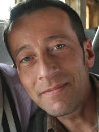 Dr. D.J. (David) Bos