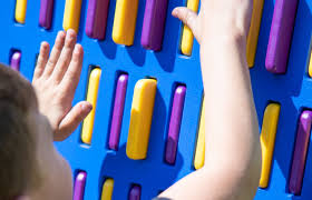 You will see that it will be a great choice and you will enjoy it. Celebrating Autistic Pride Day Miracle Recreation