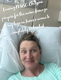 We made it home. It's been a crazy day but worth it. Keep praying a little  goes far.. Also please continue to pray for all our request. We have Tony  Parker, Tony