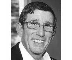 MAX STONE Obituary (1951