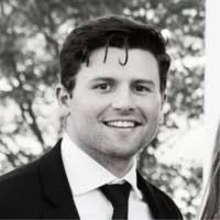 10+ "Shinske" profiles