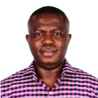 emmanuel otu Email & Phone Number