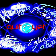 Hanya tuhan yang tahu unic lirik mp3 & mp4. Hanya Tuhan Yang Tahu By Quit Yet