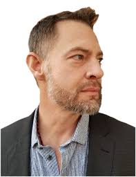 Technical Excellence 2023