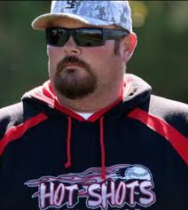 Dru Sanders Obituary October 6, 2021