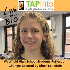 The future of Westfield was the topic of conversation Wednesday night as  the city council and school board held its first joint meeting.