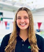 Aquatic Club of Elkhorn