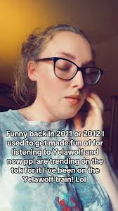 #fyp #yelawolf #slumerican #boxchevy