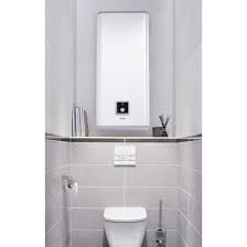 Site En Maintenance Idee Toilettes Ballon Eau Chaude Idee Salle De Bain