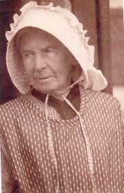 William and Henry: A sad story — Sunderland Point