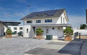Massa haus in simmern, reviews by real people. Massa Haus Wikiwand