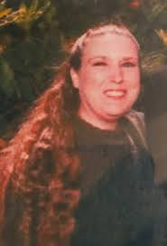 Remembering Claire DeVarney L'Ecuyer (1927-2022) whose funeral was held  today. Claire and her husband Bernard 'Lec' L'Ecuyer were often a joyous  presence at Winooski Historical Society gatherings, and will be missed. Our