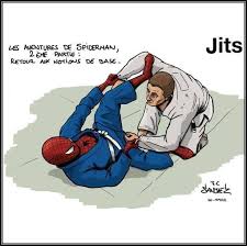 Pin By Alexa Santa Ana On Jits Bjj Bjj Memes Jiu Jitsu