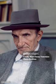 76 Leonard Barr Stock Photos, High-Res Pictures, and Images