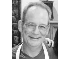 Michael Cirulli Obituary (2020)