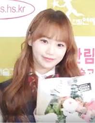 We did not find results for: íŒŒì¼ í•œë¦¼ì˜ˆê³  ì¡¸ì—…ì‹ ê¹€ì±„ì› 2 Jpg ìœ„í‚¤ë°±ê³¼ ìš°ë¦¬ ëª¨ë'ì˜ ë°±ê³¼ì‚¬ì „
