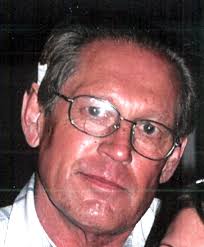 Rease Picht Obituary