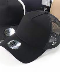 楽天市場:帽子屋onspotzのメンズアイテム > キャップ > メッシュキャップ一覧。楽天市場は、セール商品や送料無料商品など取扱商品数が日本最大級のインターネット通販サイト ãƒ‹ãƒ¥ãƒ¼ã‚¨ãƒ© ãƒ¡ãƒƒã‚·ãƒ¥ã‚­ãƒ£ãƒƒãƒ— ç„¡åœ° ã‚­ãƒ£ãƒƒãƒ— New Era ãƒ‹ãƒ¥ãƒ¼ã‚¨ãƒ© ã®ãƒ•ã‚¡ãƒƒã‚·ãƒ§ãƒ³é€šè²© Zozotown