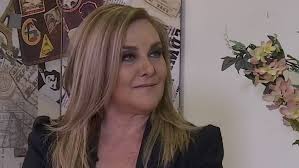 Admin_copesa / 21 mayo, 2014. Pamela Jiles Por El Plebiscito Lo Que Manda Aca Es La Gente Mas Joven Meganoticias